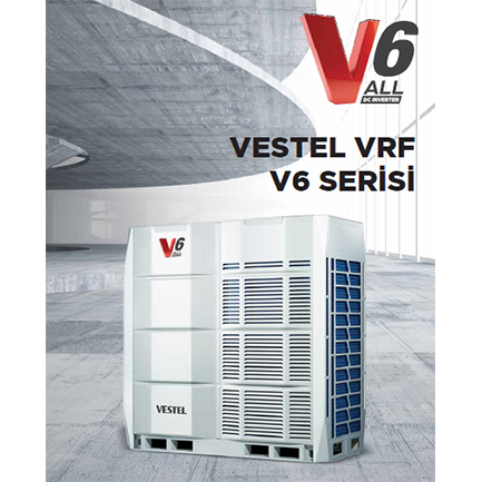 V6-VRF Klima-Sistemleri-433x433