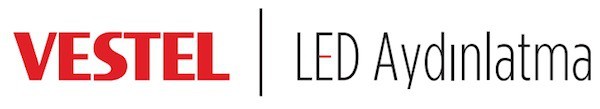 vestel-led-logo