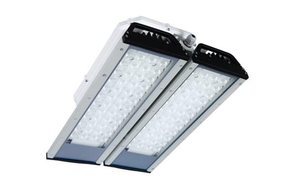 Camiş Madencilik, Vestel LED Aydınlatma ürünlerini tercih etti!