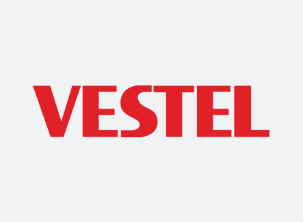 Selva Gıda Makarna Üretim Tesisi Vestel LED ile aydınlatıldı