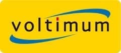 Voltimum_logo