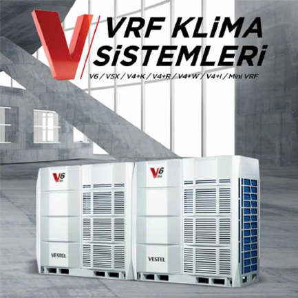 VRF-Klima-Sistemleri-Katalogu-Mart-2020-gorsel-433x433